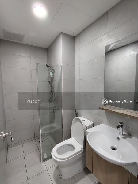 Service Residence for Rent at Sinaran @ Utropolis - Yusen . - PropertyGuru.com.my