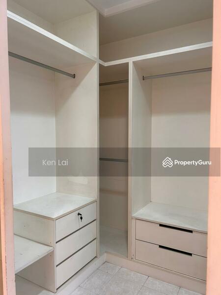 For Rent - Bayu Damansara @ PJU 10