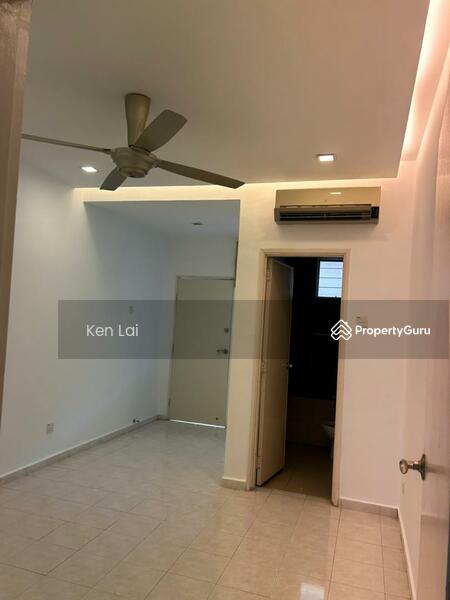 For Rent - Bayu Damansara @ PJU 10