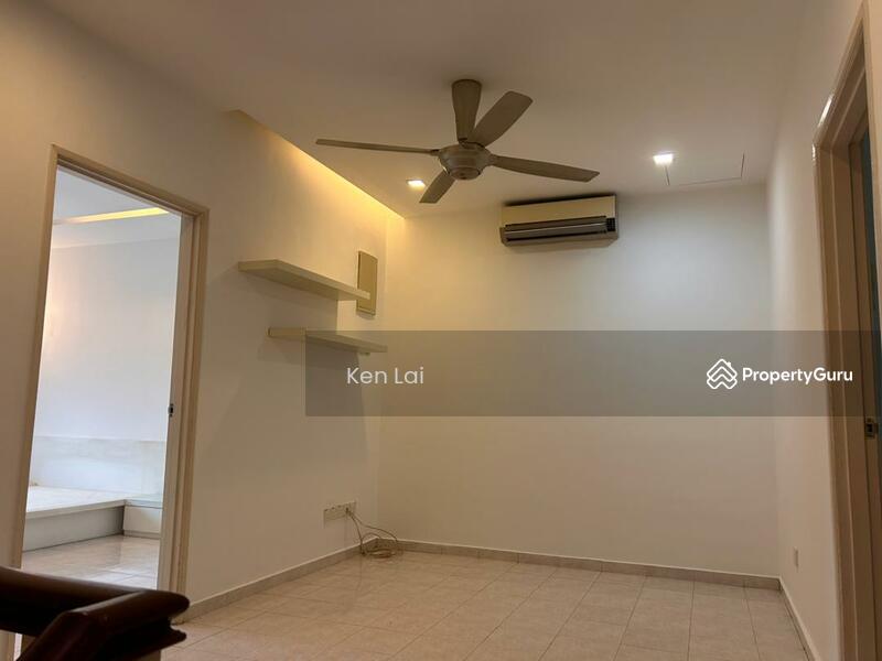 For Rent - Bayu Damansara @ PJU 10