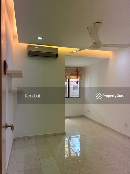 For Rent - Bayu Damansara @ PJU 10