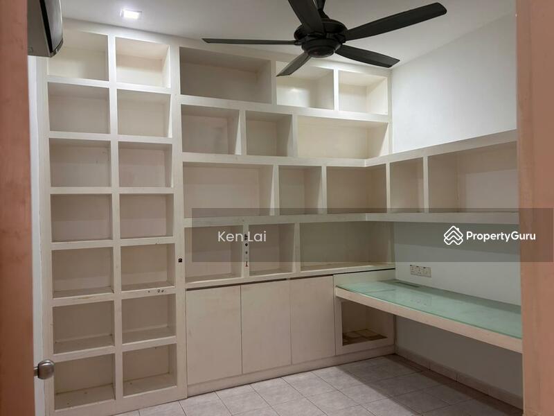 For Rent - Bayu Damansara @ PJU 10