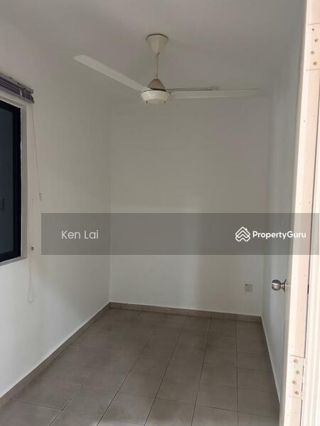 For Rent - Bayu Damansara @ PJU 10