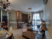 For Sale - Ampang Impiana