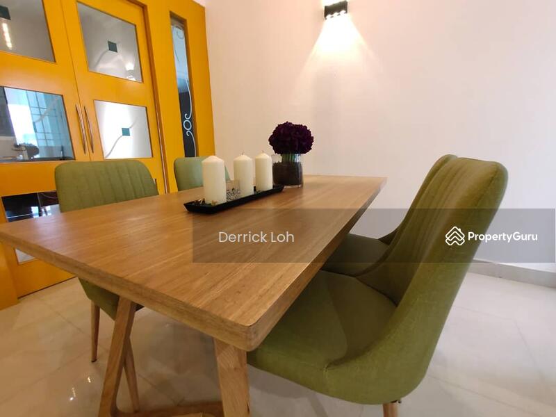 Condominium for Rent at Gurney Park Condominium - Derrick Loh - PropertyGuru.com.my
