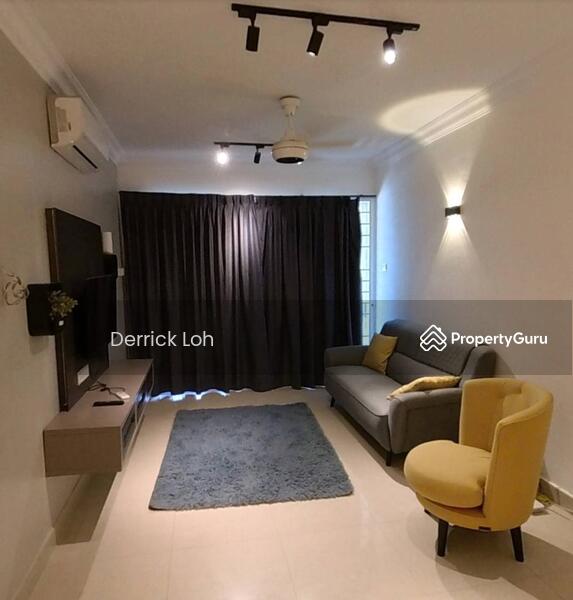 Condominium for Rent at Gurney Park Condominium - Derrick Loh - PropertyGuru.com.my