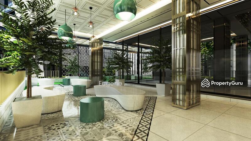 Townhouse for Sale in Damansara Jaya (Petaling Jaya) - Eugene Yap - PropertyGuru.com.my