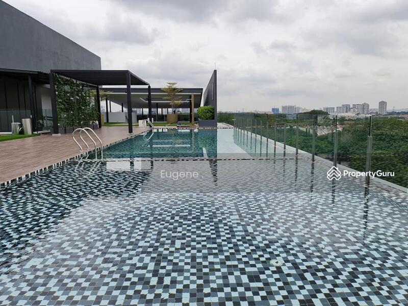 Townhouse for Sale in Damansara Jaya (Petaling Jaya) - Eugene Yap - PropertyGuru.com.my