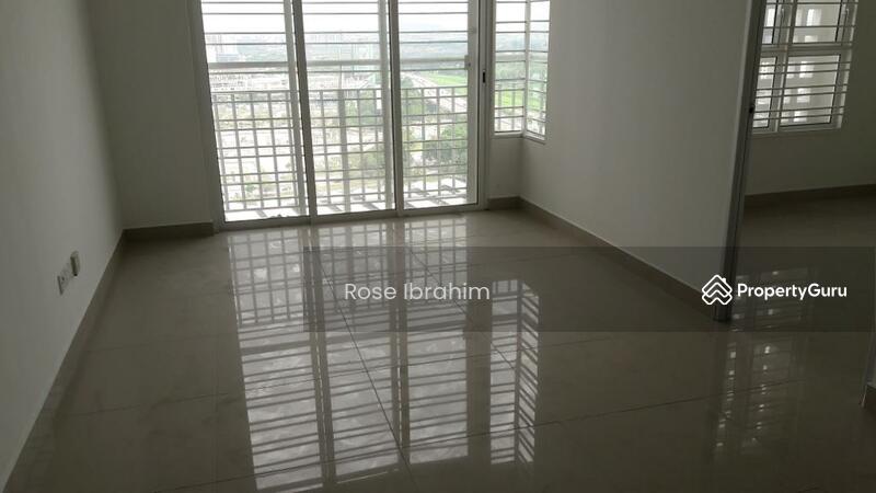 For Sale - Menara U2