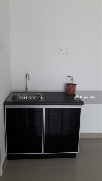For Sale - Menara U2