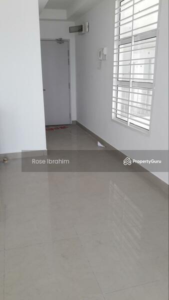 For Sale - Menara U2
