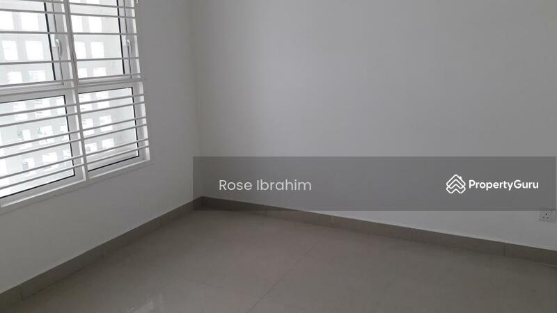 For Sale - Menara U2