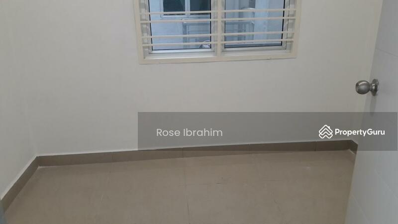 For Sale - Menara U2