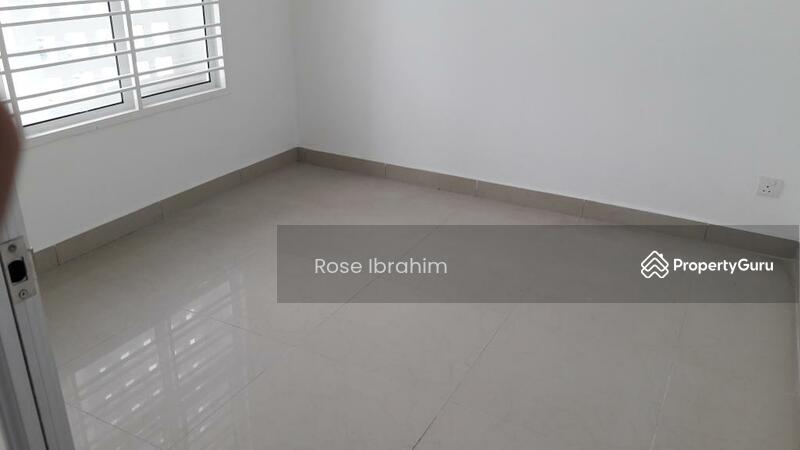 For Sale - Menara U2