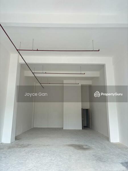Shop / Office for Rent in Johor Bahru (Johor) - Joyce Gan - PropertyGuru.com.my