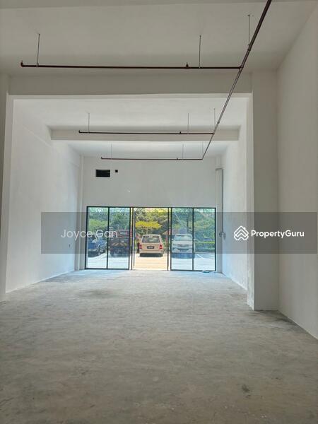 Shop / Office for Rent in Johor Bahru (Johor) - Joyce Gan - PropertyGuru.com.my