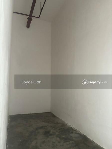Shop / Office untuk Disewa di Taman Damansara Aliff (Tampoi) - Joyce Gan - PropertyGuru.com.my