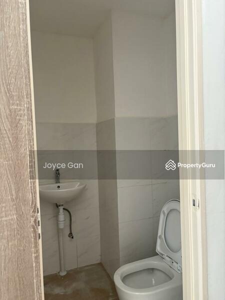 Shop / Office for Rent in Johor Bahru (Johor) - Joyce Gan - PropertyGuru.com.my