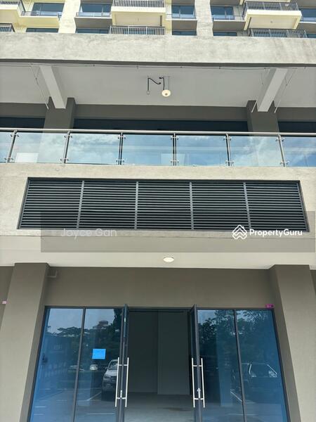 Shop / Office for Rent in Johor Bahru (Johor) - Joyce Gan - PropertyGuru.com.my