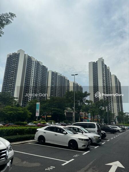 Shop / Office for Rent in Johor Bahru (Johor) - Joyce Gan - PropertyGuru.com.my