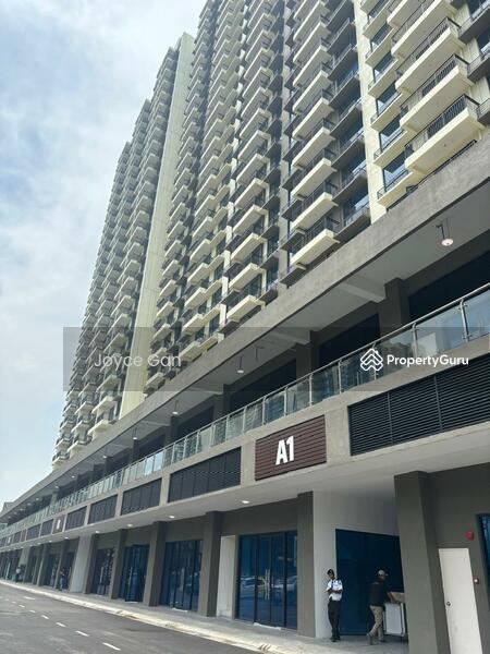 Shop / Office for Rent in Johor Bahru (Johor) - Joyce Gan - PropertyGuru.com.my