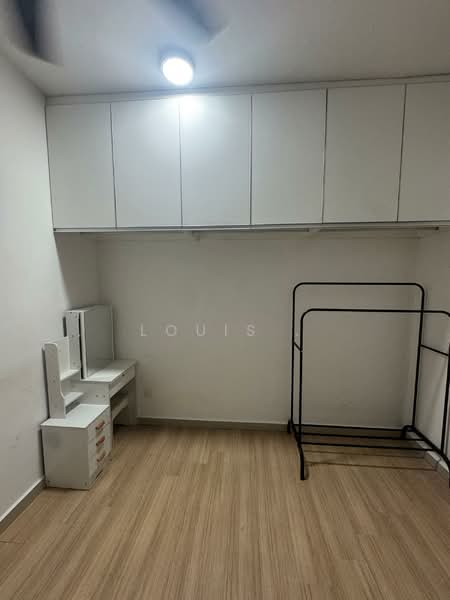 Condominium for Sale at Palace Court (Sri Istana) - Louis . - Interior - PropertyGuru.com.my