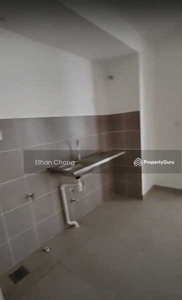 Service Residence for Rent at DK Impian - Ethan Chong - PropertyGuru.com.my