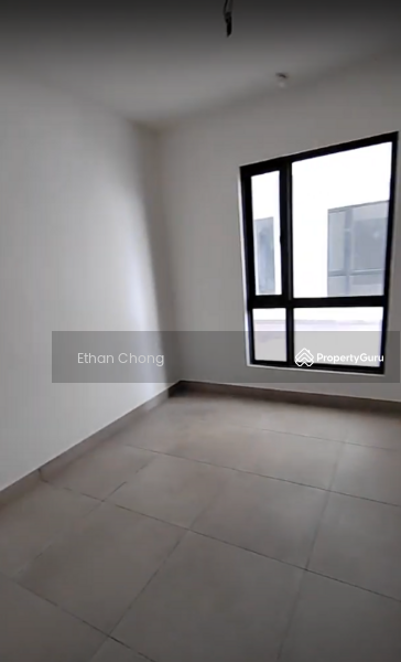 Service Residence for Rent at DK Impian - Ethan Chong - PropertyGuru.com.my