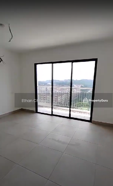Service Residence for Rent at DK Impian - Ethan Chong - PropertyGuru.com.my