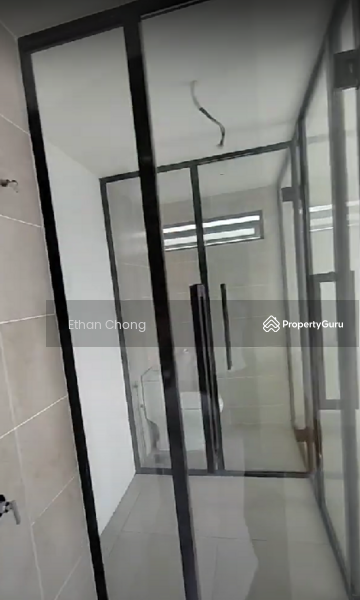Service Residence for Rent at DK Impian - Ethan Chong - PropertyGuru.com.my