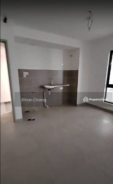 Service Residence for Rent at DK Impian - Ethan Chong - PropertyGuru.com.my