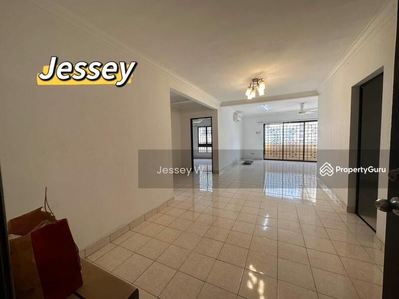 For Rent - Palm Spring @ Damansara