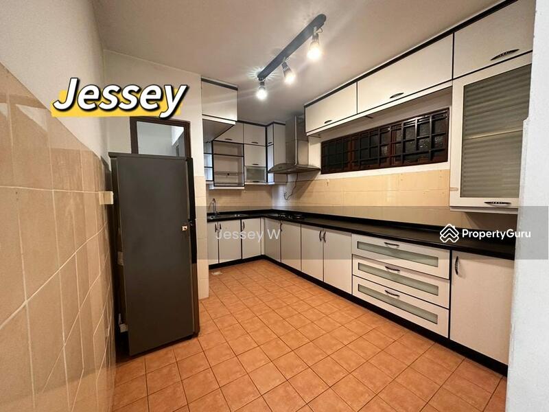 For Rent - Palm Spring @ Damansara