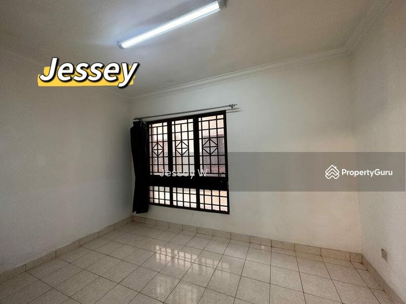 For Rent - Palm Spring @ Damansara