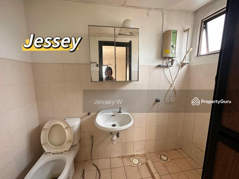 For Rent - Palm Spring @ Damansara