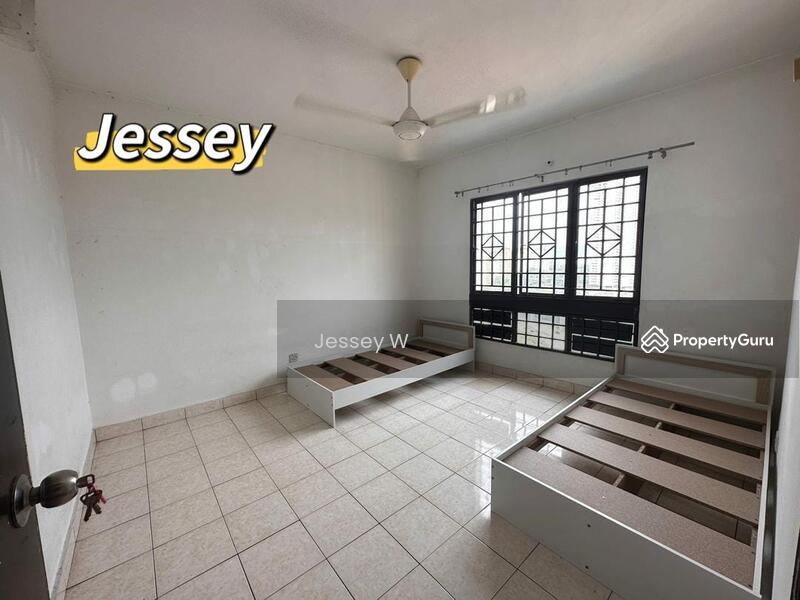 For Rent - Palm Spring @ Damansara