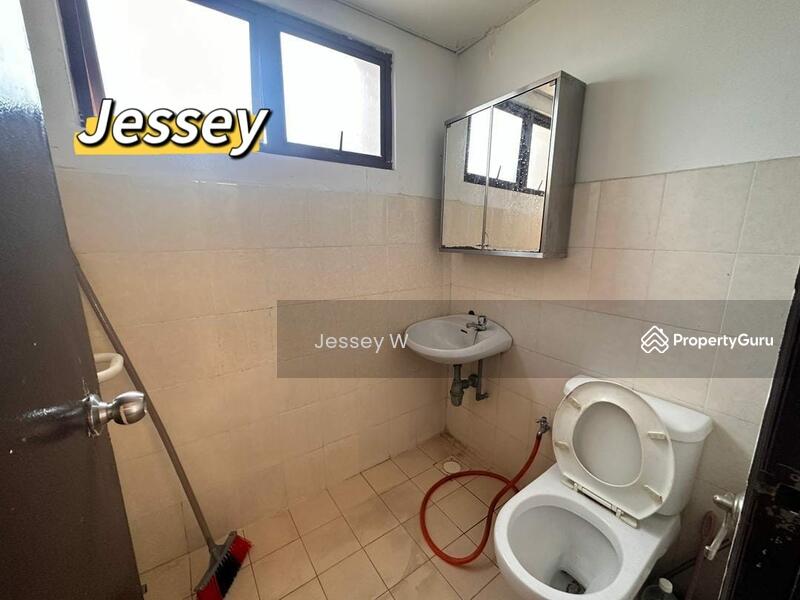 For Rent - Palm Spring @ Damansara