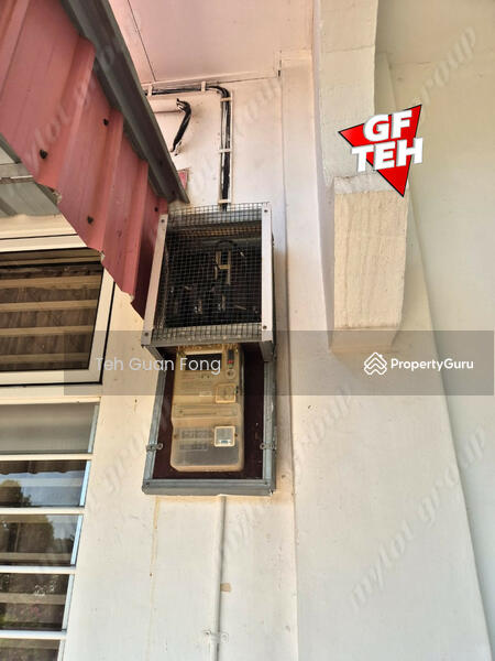Tanah Pertanian untuk Dijual di Pekan Tikam Batu (Tikam Batu) - Teh Guan Fong - PropertyGuru.com.my