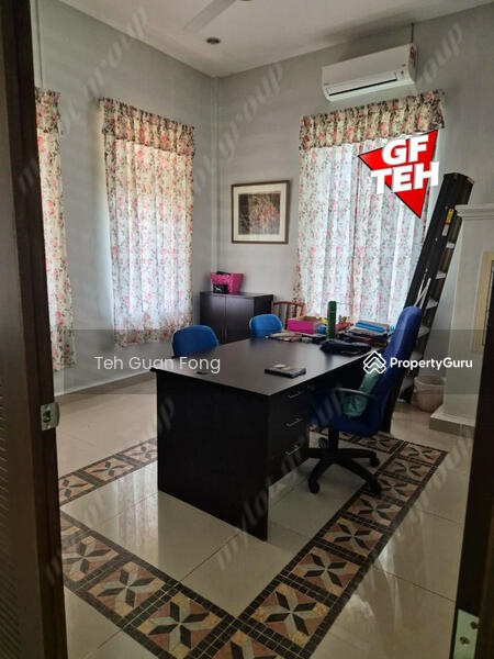Tanah Pertanian untuk Dijual di Pekan Tikam Batu (Tikam Batu) - Teh Guan Fong - PropertyGuru.com.my