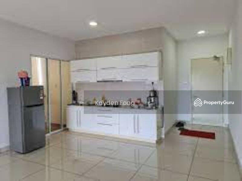 Condominium for Rent at 288 Residences @ Kuchai Lama - Kayden Fong - PropertyGuru.com.my
