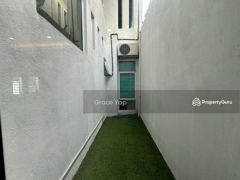 For Sale - Zara @ Saujana Rawang