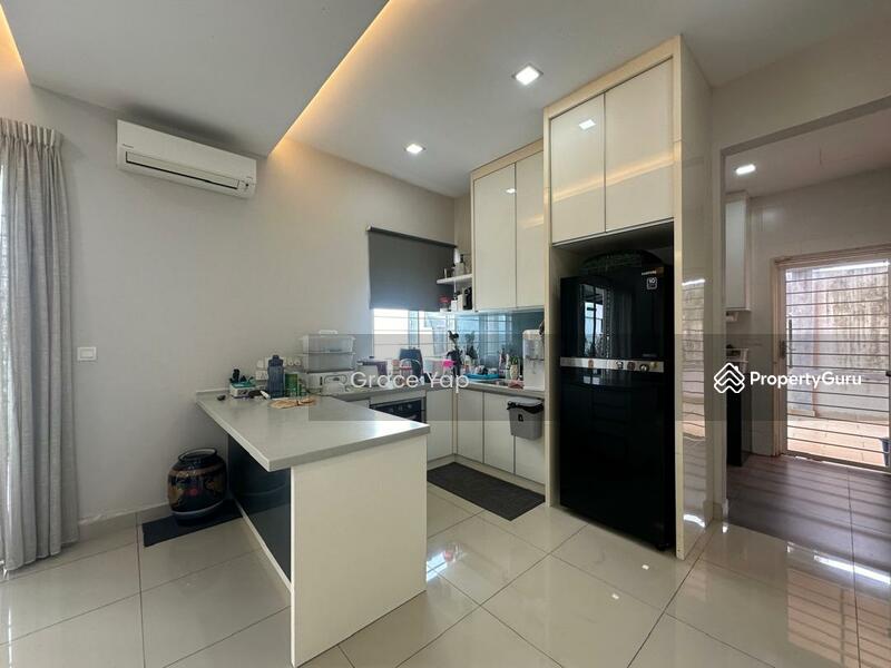 For Sale - Zara @ Saujana Rawang