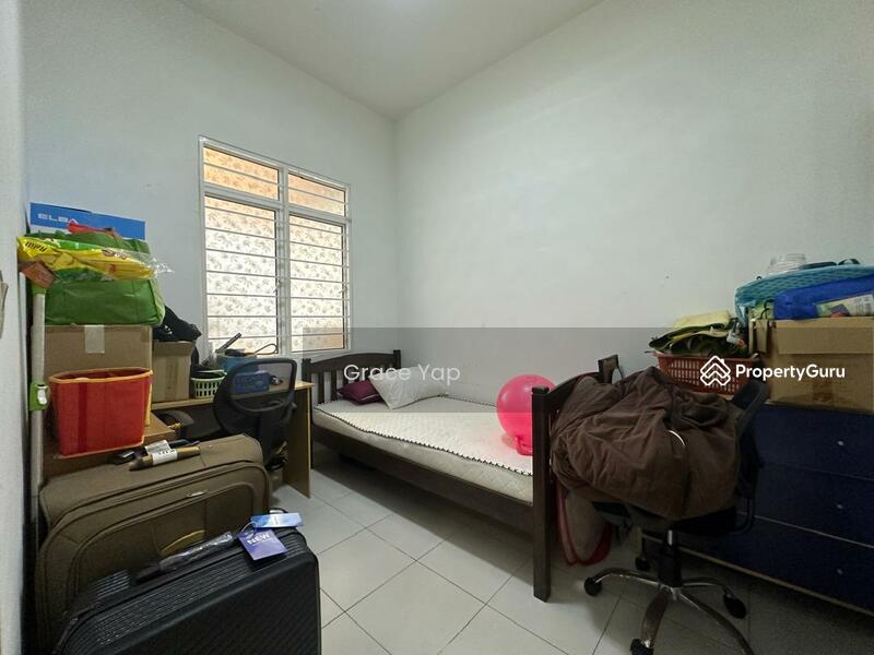 For Sale - Zara @ Saujana Rawang