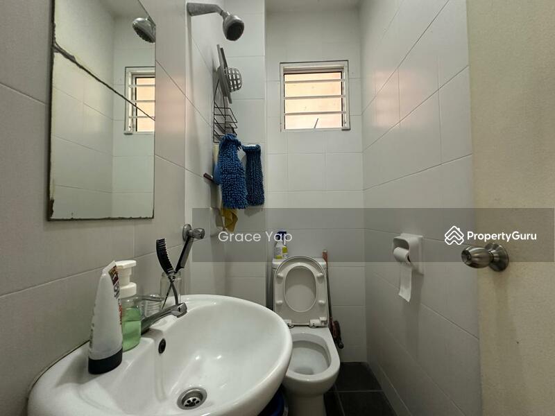 For Sale - Zara @ Saujana Rawang