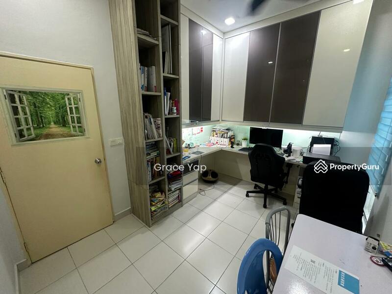 For Sale - Zara @ Saujana Rawang