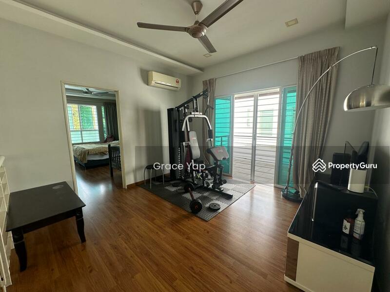 For Sale - Zara @ Saujana Rawang