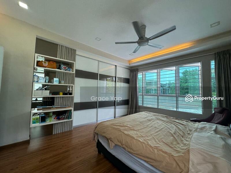 For Sale - Zara @ Saujana Rawang