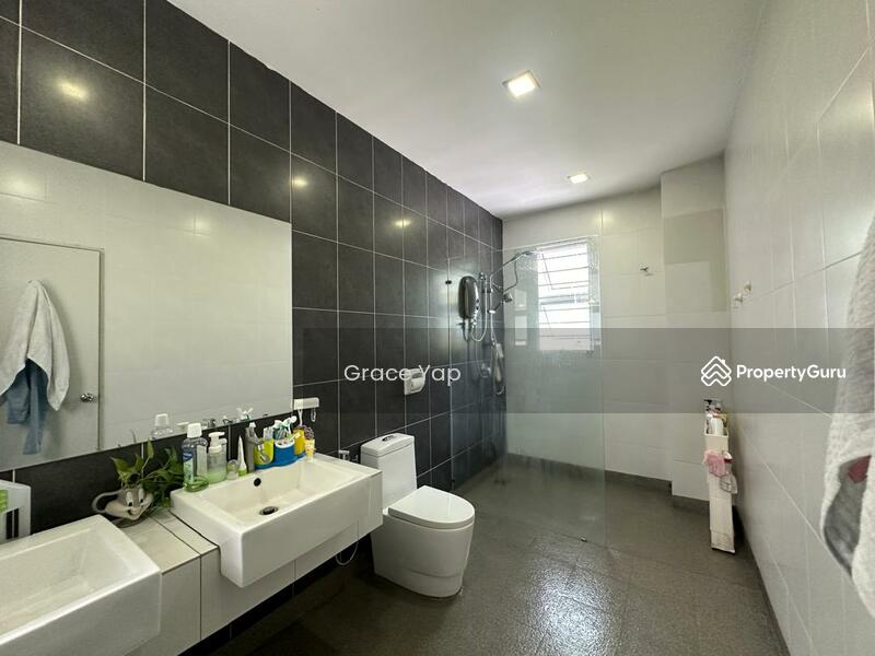 For Sale - Zara @ Saujana Rawang