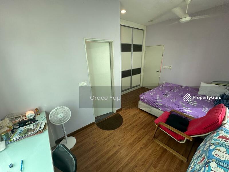 For Sale - Zara @ Saujana Rawang