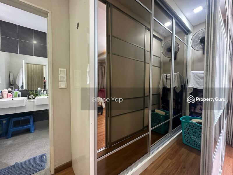 For Sale - Zara @ Saujana Rawang